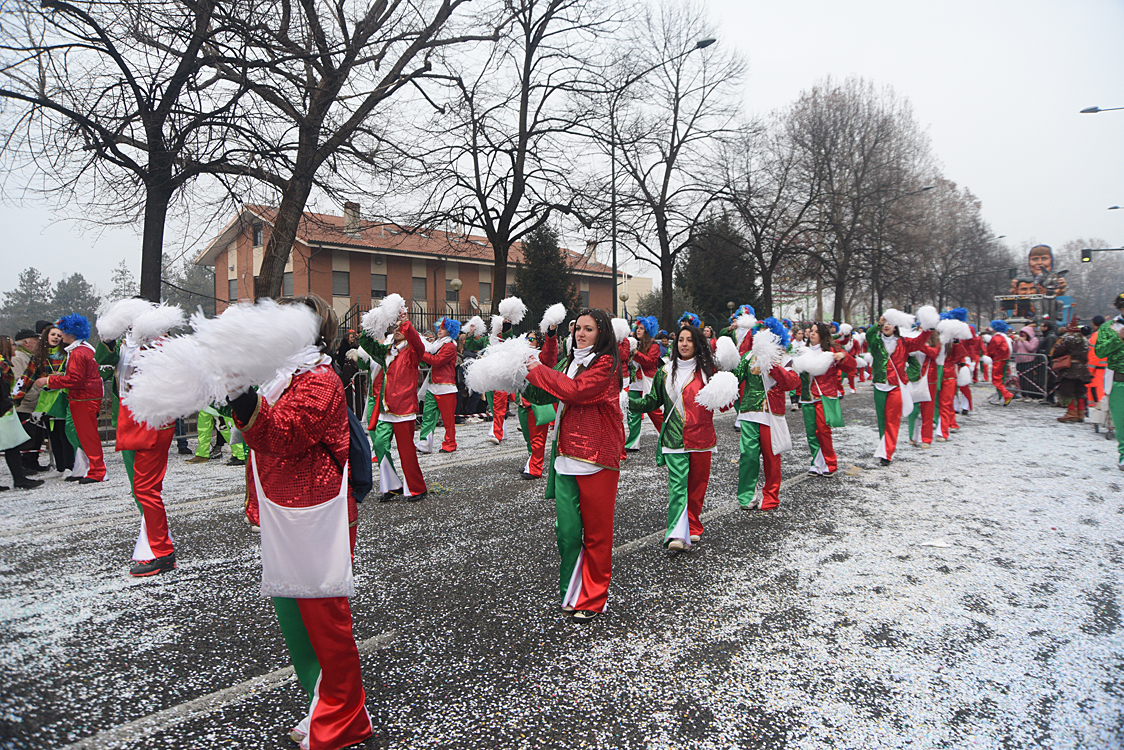Sfilata carri Carnevale di Torino_321.jpg